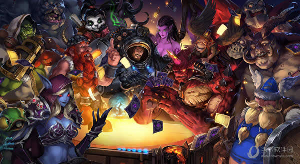 ¯ʯ��˵������ͼ