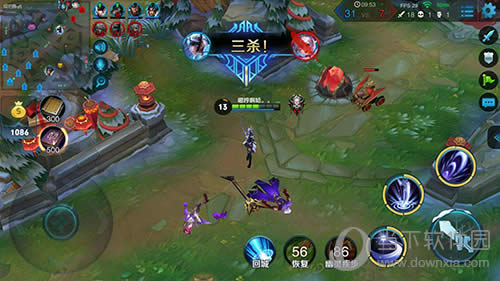 ������ҫ