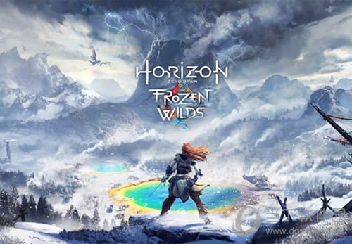 ��ƽ������ʱ��DLC����ѩҰԭ��