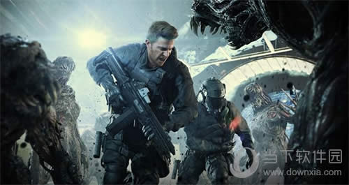 ����Σ��7����˹