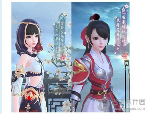 �������»���