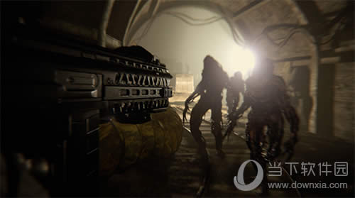 ����Σ��7DLC����Ӣ�۽�ͼ2