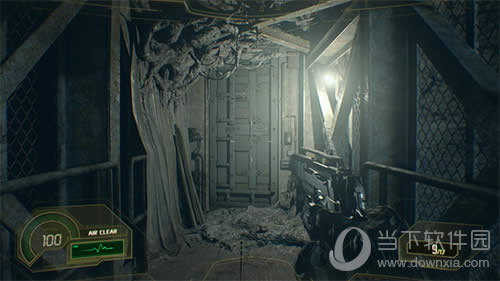 ����Σ��7DLC����Ӣ�۽�ͼ3