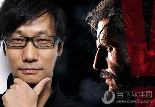 С�������Ͻ�װ��V��ʹ