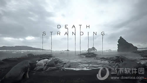 ������ǳԭ��