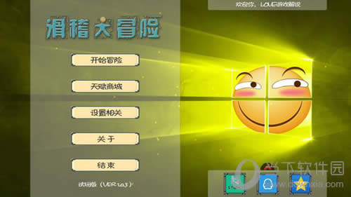 ������ð��