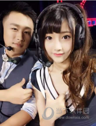 ������ҫ�ƶ���Ƭ