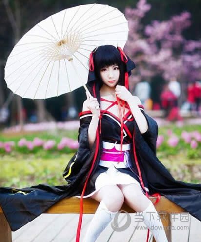 ������ҫ������Ƭ