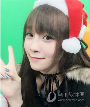 ������ҫ��������Ƭ