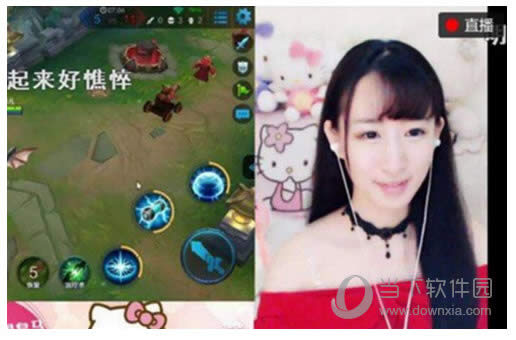 ������ҫ�һ���Ƭ