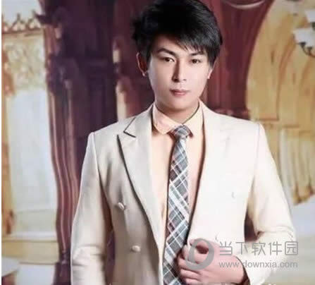 ����_�ܲٴ������Ƭ