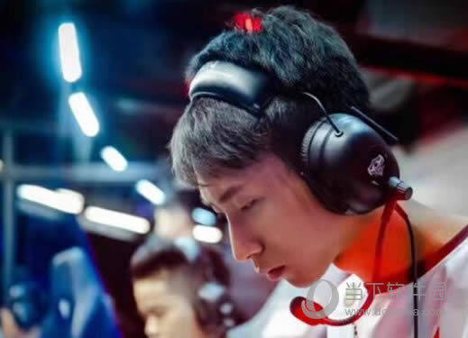 ������Ƭ