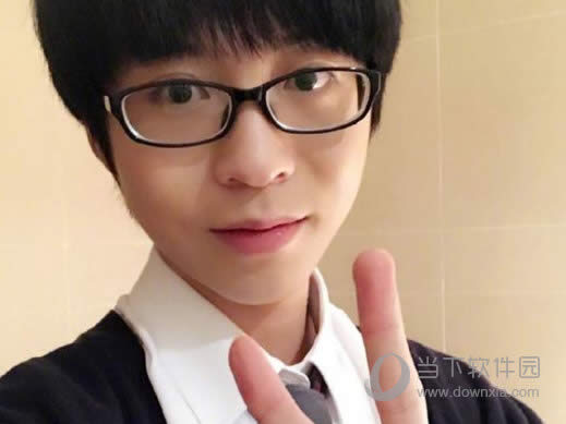 ������Ƭ