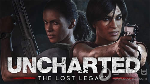 ����Famiͨ���ֹ��� ʧ���Ų���PES2018�ٵǰ׽�