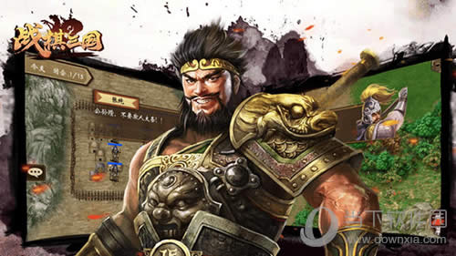 ս��������������