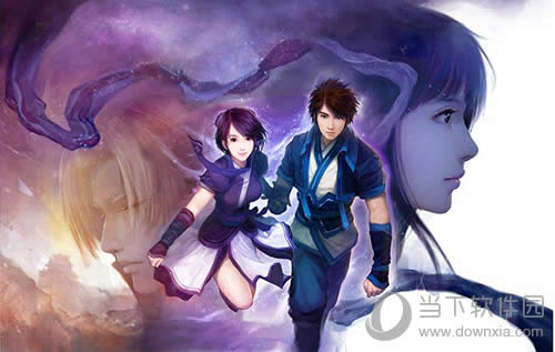 �ɽ�������4����1