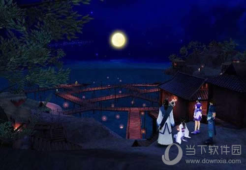 �ɽ�������4ҹ��