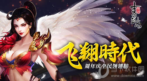 ����־����������ͼ