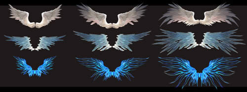 ����־�������ſ������ͼ