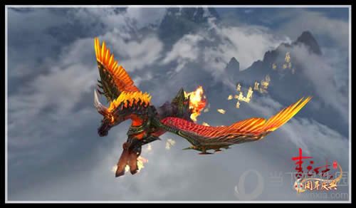 ����־�����������īѪ�޿ɷ���