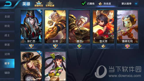 ������ҫ����