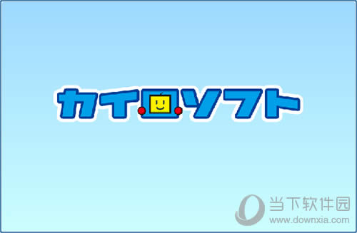 ���޹�˾Logo