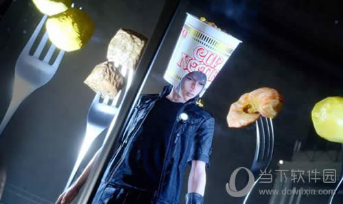 ���ջ���15�����忪��������