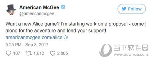 ����˿ϵ�������˵�����