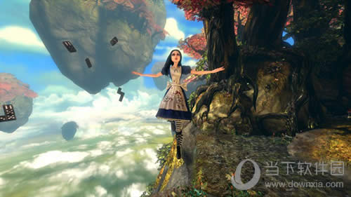 ����˿ϵ��ǰ����ͼ