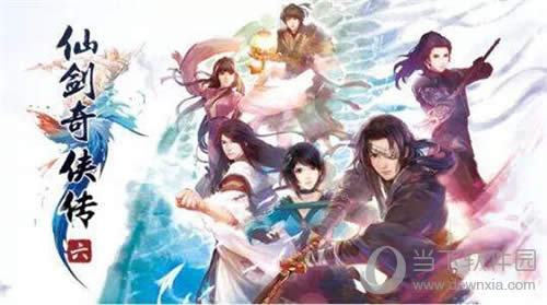 �ɽ�������6 