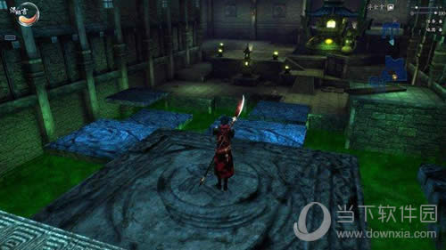 �ɽ�6������ͼ