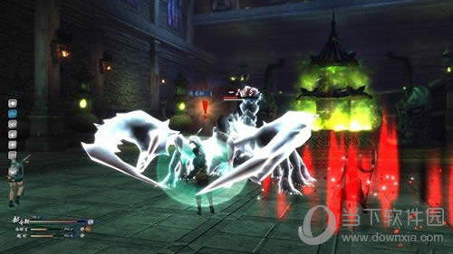 �ɽ�6���﹥��