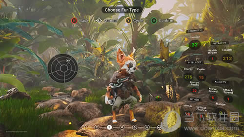 ���������Զ���ϵͳ