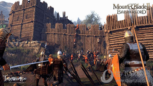 �����뿳ɱ2����