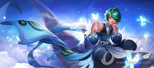 ������ҫׯ��