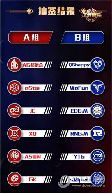 ������ҫKPL�＾��������