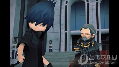 ���ջ���15�ڴ���ŵ����˹���׼�˹