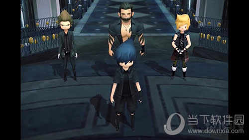 ���ջ���15�ڴ�����������