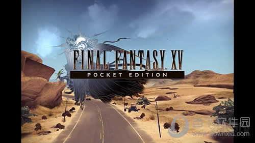 ���ջ���15�ڴ���LOGO