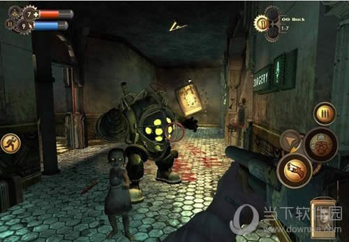 2K��Ϸ�������