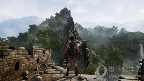 ��Ĺ��Ӱ2���ư���Ϸ��ͼ1