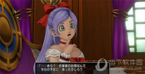 ���߶�����X��Ϸ����