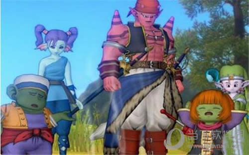 ���߶�����X��ְҵ