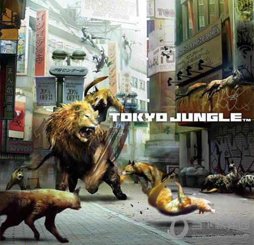 PSN�۷�9�»��ⶫ������