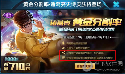 ȫ����������ԭ��