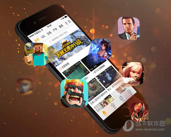 ����ֱ��