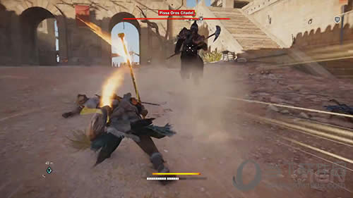 �̿�������Դ��Ϸ��ͼ2