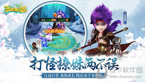 ������Ů�������������������