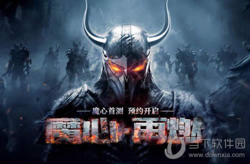 ħ��������������1