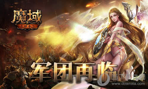 ħ��������������2